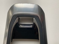 фото thumb №11, Рамка туннеля peugeot оригинальный номер 98088086xu