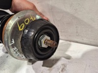 Амортизатор перед лівий 543023778r renault express 1.5 dci 21- в Україні, фото thumb