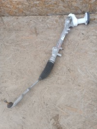 фото thumb №1, Рейка рульова трансмісія кермова renault arkana europa 480109444r