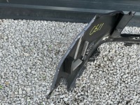 Lexus nx ii 2 350h 21r- бампер задня задній pdc Ціна, фото thumb