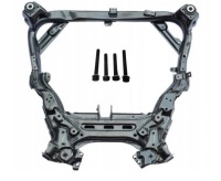 фото thumb №1, Подрамник подрамник рама + болты do mazda 6 02-07 gg gy
