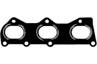 фото thumb №1, Elring прокладка коллектор выпускной seat cordob