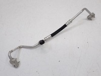 фото thumb №1, Wąż шланг трубка кондиціонера 9291157 bmw i3 i01 21r