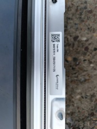 фото thumb №3, Bmw 2 u06 люк панорама