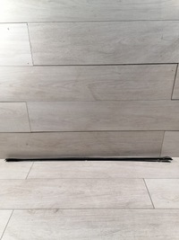 фото thumb №1, Macan прокладка двері правий перед 95b837120b