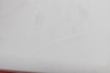 фото thumb №7, Защита солнцезащитная eu ford focus mk3 11-15