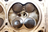 фото thumb №15, Ford focus iii mk3 grand c-max ii 1.0 ecoboost m1dd головка цилиндров