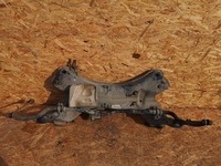 фото thumb №1, Ix35 подрамник подрамник перед 62401-2y400