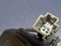 фото thumb №5, Volvo xc60 ii xc40 замок крышки багажника доводчик 31349975