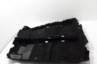 фото thumb №1, Коврик салона renault 749024939r 1.6l бензиновый 2020