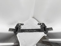 фото thumb №10, Балка підсилювач передні mercedes gle gls a167 w167