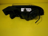 фото thumb №10, Протитуманна фара лівий перед fiat bravo ii 45390748 51775550 nr227