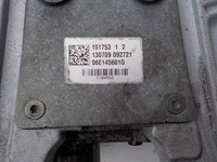 фото thumb №10, Audi s4 b8 3.0 tfsi 333km cak компресор 06e145601g