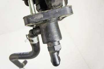 фото thumb №6, Po188 hyundai bayon 1.2i насос wusprzęglik сцепления