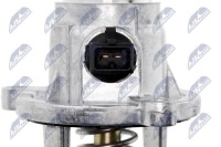 фото thumb №9, Термостат nty do bmw 4 f33 m4