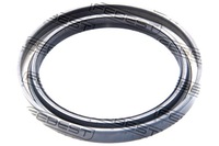 фото thumb №1, Febest 95gby-53680707x кольцо уплотнительный, ступица колеса