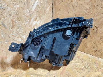 фото thumb №11, Opel mokka b 2022 лампы передние