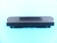 фото thumb №2, Дисплей застібка ременів подушка безпеки mazda 3 iii bm