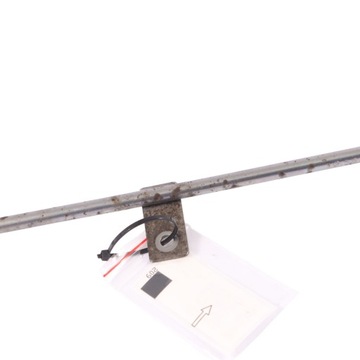 фото thumb №11, Audi tt 8j a3 8p шланг шланг труба радіатор води 06j121075f