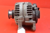 Генератор test 55556067 zj 0124425020 opel astra 3 3 h 1.6 16v 105 km в Україні, фото thumb