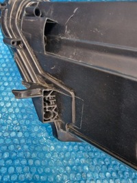 фото thumb №9, Лампа передняя левая skoda karoq