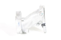 фото thumb №1, Renault master 2.3 dci труба радіатора вихлопних газів egr 1467r