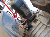 фото thumb №9, Автоматична коробка передач коробки передач bmw x6 e71 e72 3.0d європа