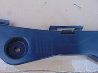 фото thumb №13, Ползун бампера задний зад правые левый ford c-max mk2