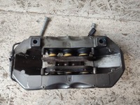 фото thumb №10, Audi r8 4s притиск супорт перед керамічний 4s0615105k