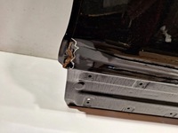 фото thumb №6, Дверь задняя левая renault koleos ii 17-