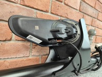 фото thumb №10, Hak буксирувальний електричний балка bmw 7 g70 5a64e76 5a5fc94 оригінал