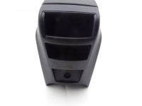 фото thumb №9, Opel insignia a 08-17 тунель середній підлокітник англієць 333488716 13285116