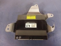 фото thumb №1, Lexus is ii блок керування abs 89540-53251