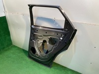 фото thumb №12, Peugeot 3008 ii 16- двері правий задня задні праве