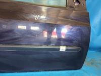 фото thumb №2, Дверь правое перед передние renault clio iii k4ma8