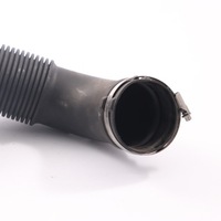 фото thumb №12, Renault trafic iii wąż труба повітрозабірник повітря