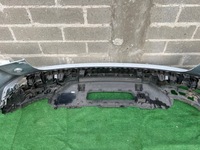 фото thumb №11, Audi sq5 fy 80a sportback lift задняя бампер задний