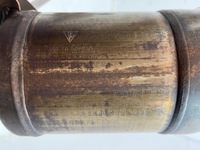 фото thumb №6, Каталізатор panamera 970 4s 97011334903 7l5131705k