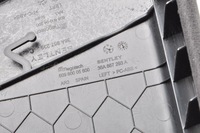 фото thumb №6, Bentley bentayga захист стійка ліва 36a867239c 18r