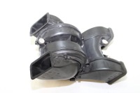 фото thumb №6, Подача воздуха отопитель зад bmw f01 f02 9216335 вентилятор