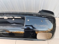 фото thumb №9, Vw phaeton 3d5 lift 10-16 бампер задний задняя 6xpdc