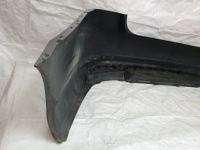 фото thumb №10, Skoda superb 3 15- 3v5 sedan бампер задний задняя