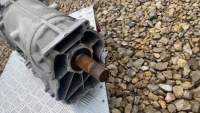 фото thumb №7, Кпп ga8hp 75z bmw x5 f15 x6 f16 5,0 i