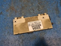 фото thumb №8, Bmw x6 e71 усилитель антенный gps 213675 10