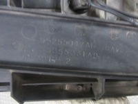 фото thumb №7, Dodge durango i 2001 основание плита аккумулятор