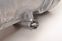 фото thumb №11, Mercedes eqb x243 компрессор кондиционера a0008307804