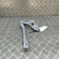 фото thumb №6, Hyundai ioniq 5 2020 левая сторона петли крышки / капот двигателя