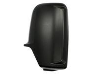 фото thumb №1, Накладка корпус дзеркало pr mercedes sprinter