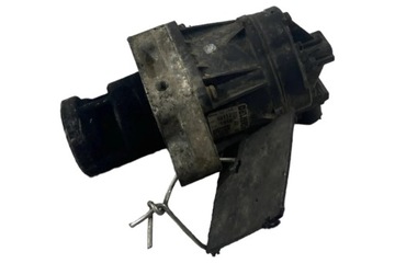 фото thumb №6, Клапан egr opel insignia a sedan g09 55566052 2.0l дизель 118kw 2010