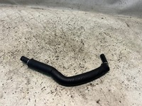 фото thumb №1, Hyundai tucson ii sportage 1.6 t-gdi wąż труба wody